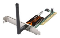 D-link DWA-510 D-link DWA-510